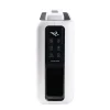 Lakeland 2L Dehumidifier with Removable Dehumidifier Wand
