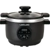 Lakeland 1.5L Digital Slow Cooker