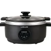 Lakeland 3.5L Digital Slow Cooker