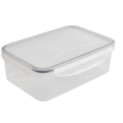 Lakeland 1.5L Food Storage Box