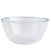 Lakeland 2L Glass Bowl