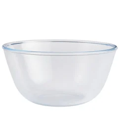 Lakeland 2L Glass Bowl