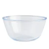 Lakeland 1L Glass Bowl