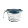 Lakeland Lidded Measuring Jug 250ml