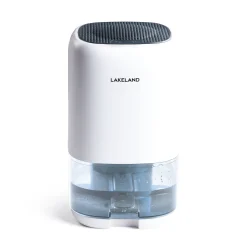 Lakeland 1 Litre Compact Dehumidifier