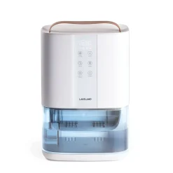Lakeland 2.3 Litre Dehumidifier