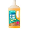 Lakeland 1L Laminate and Sealed Wood Floor Cleaner