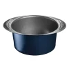 Lakeland Loose Based Deep Round 15cm Cake Tin