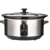 Lakeland 3.5L Slow Cooker