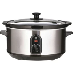 Lakeland 3.5L Slow Cooker