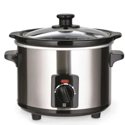 Lakeland 1.5L Slow Cooker