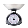 Lakeland Mechanical Scales