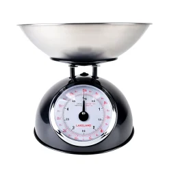 Lakeland Mechanical Scales