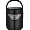 Lakeland Mini Electric Rice Cooker 0.5L