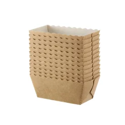 12 Lakeland Mini Loaf Cases