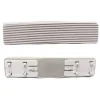 Lakeland 2 Mini Mop Spare Pads