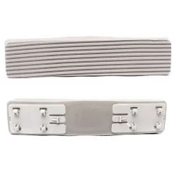 Lakeland 2 Mini Mop Spare Pads