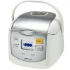 Lakeland Mini Multi Cooker 1.8L