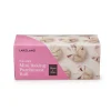 Lakeland Mini Parchment Roll