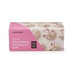 Lakeland Mini Parchment Roll