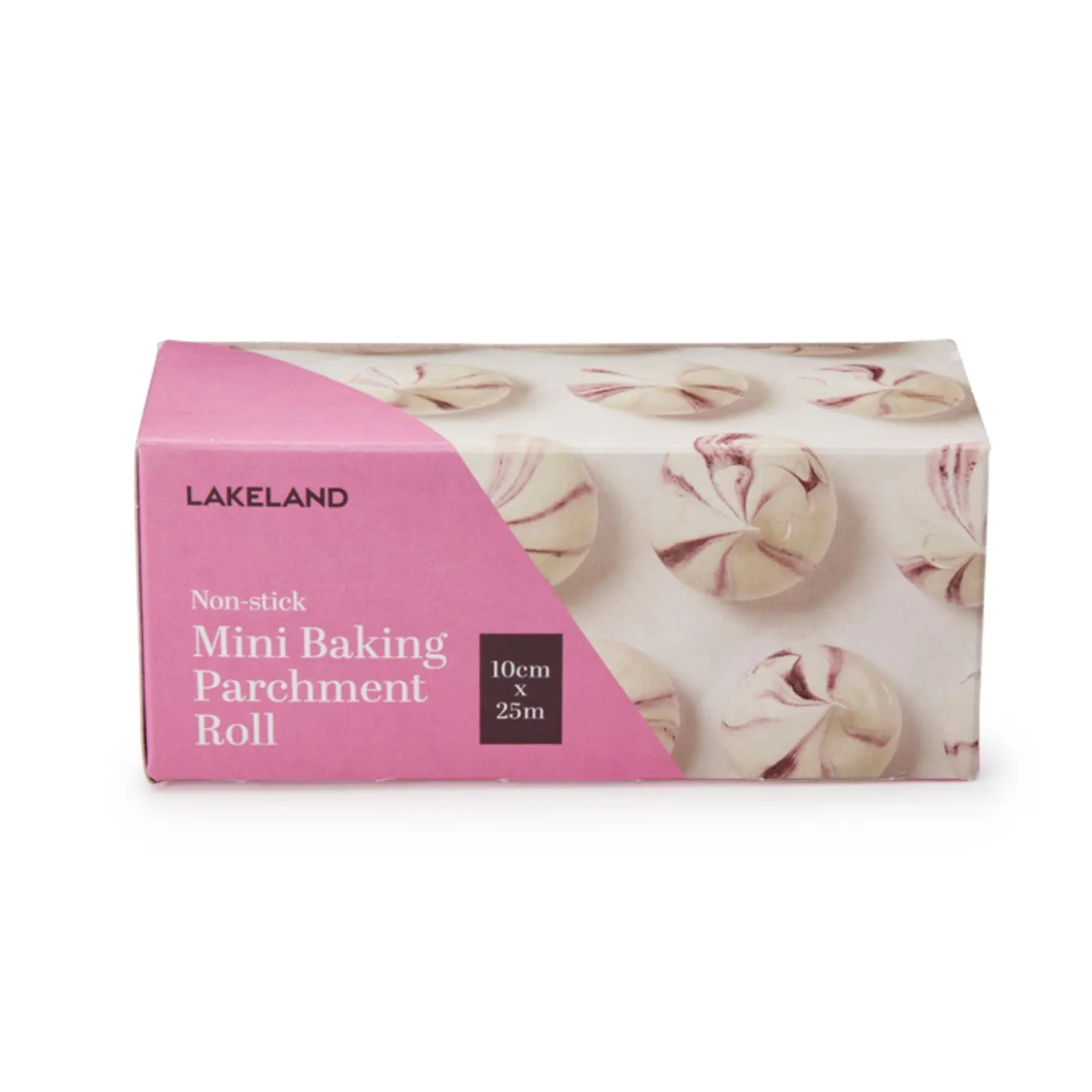 Lakeland Mini Parchment Roll