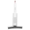 Lakeland Mini Window Mop
