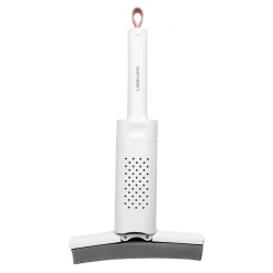 Lakeland Mini Window Mop