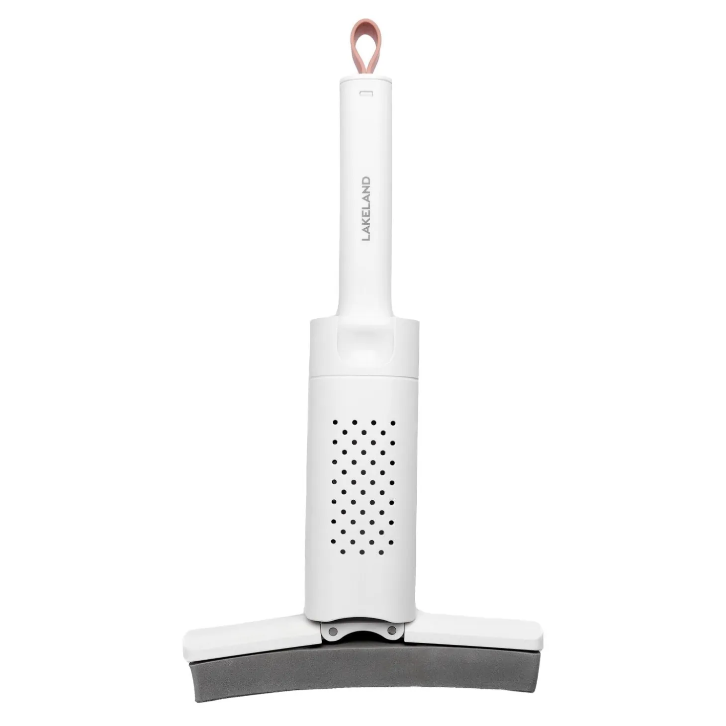 Lakeland Mini Window Mop