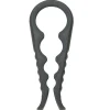 Lakeland Multi Jar Opener