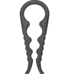 Lakeland Multi Jar Opener