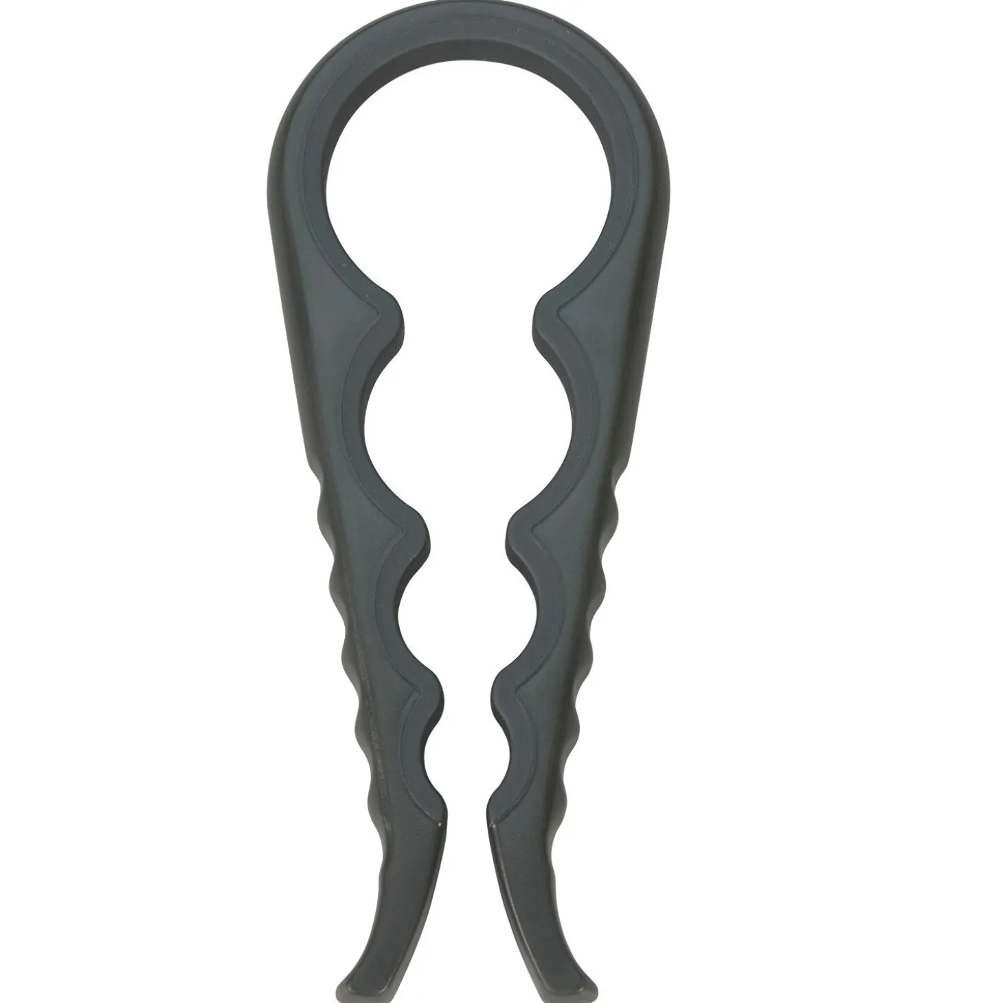 Lakeland Multi Jar Opener