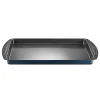 Lakeland Multi-Purpose Oven Tray