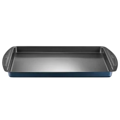 Lakeland Multi-Purpose Oven Tray