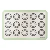 Lakeland Multi-Use Baking Mat