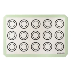 Lakeland Multi-Use Baking Mat