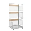 Lakeland NeatNest Trolley