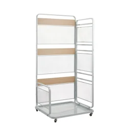 Lakeland NeatNest Trolley