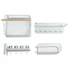 Lakeland NeatNest Trolley Cleaning Accessory Pack