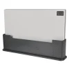 Lakeland Nesting Chopping Board Set
