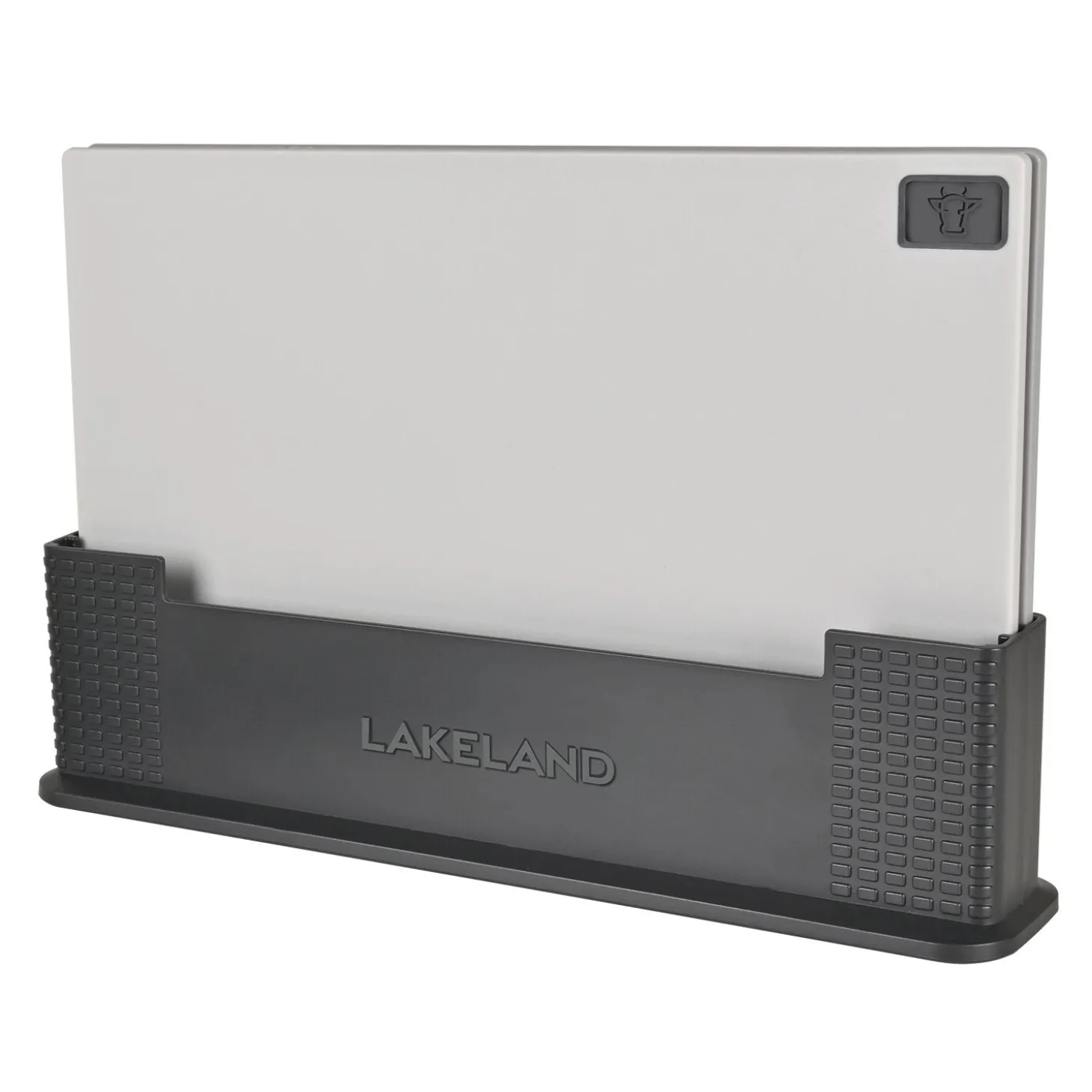 Lakeland Nesting Chopping Board Set