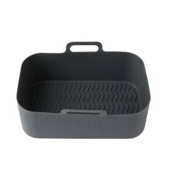 Lakeland Oblong Silicone Air Fryer Basket