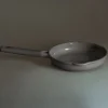 Lakeland Only Fry Pan 24cm – Slate Grey