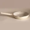 Lakeland Only Fry Pan 24cm – Vanilla Cream