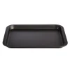 Lakeland Oven Tray 41 x 32cm