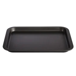 Lakeland Oven Tray 41 x 32cm