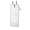 Lakeland Over-Door Garment Steamer Pad