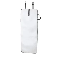 Lakeland Over-Door Garment Steamer Pad
