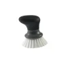 Lakeland Palm Dish Brush