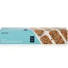Lakeland Parchment Roll 30cm x 45m