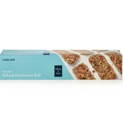 Lakeland Parchment Roll 30cm x 45m